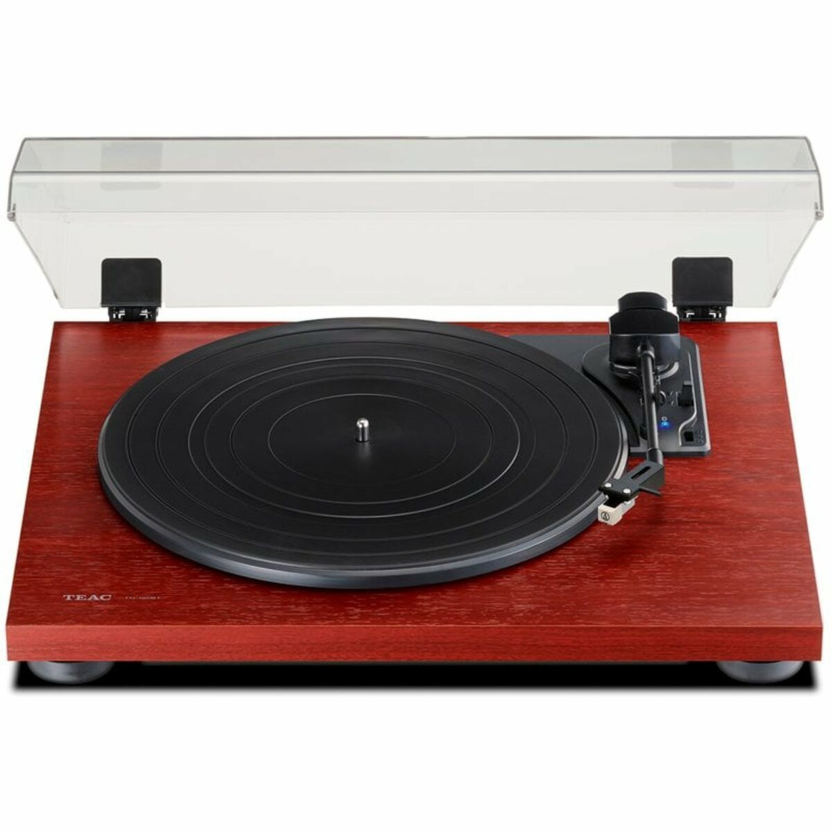 Patefonas Teac 180BT